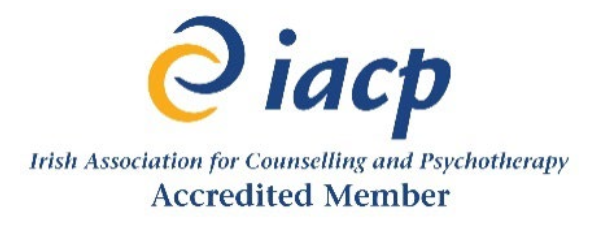 IACP accredited member IACP accredited member